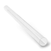 UVDynamics 400129 Quartz Sleeve UV Dynamics 4.5 to 13 GPM Quartz Sleeve UVDynamics 