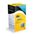 RK2K ResCare Water Softener Resin Cleaner – Removes Iron, Scale & Mineral Buildup Water Softener Resin Cleaner Pro Products 