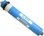 CSM RE2012-LP Reverse Osmosis Membrane 50 GPD at low flow CSM 50 GPD Membrane CSM 1 Pack 