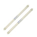 CSM RE2540-BLN - 2.5"x40"; 1000 GPD - Low Energy - Brackish Water Replacement Reverse Osmosis Membrane CSM (BLN) 2.5"X40" 1,000GPD Low Energy CSM 2 Pack 