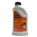 RU15N Pro Products Ban T Alkaline Water Neutralizer And Cleaner (RU15N ) Size 1.5 Lbs. Bant T/Water-Softener Iron Removal Pro Products 1 Pack 