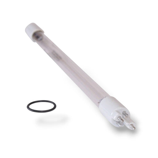 VIQUA S200RL-HO UV Lamp – Replacement for VH200, SC200, SP200-HO UV Lamps Viqua 