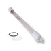 VIQUA S200RL-HO UV Lamp – Replacement for VH200, SC200, SP200-HO UV Lamps Viqua 