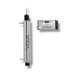 VIQUA S2Q-OZ Ozone Water Disinfection System with 3/8" Air Venturi Connection Ozone Water Systems Viqua 