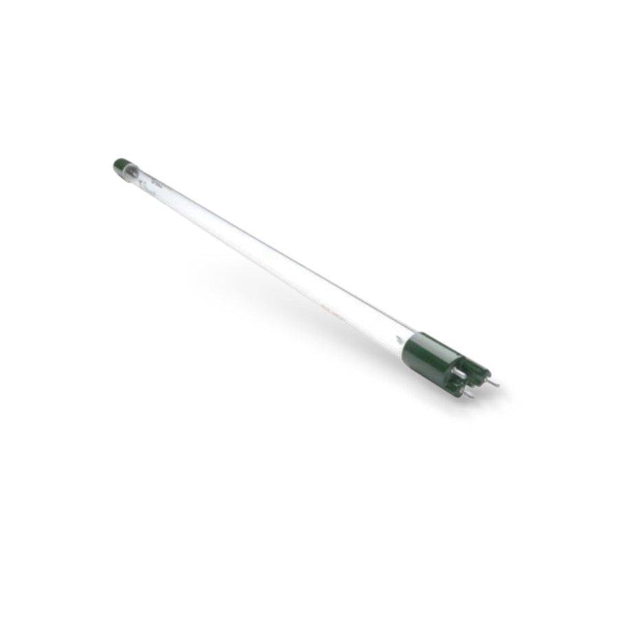 VIQUA S212RL UV Lamp Replacement – Fits VT1, SQ-PA, SC1 UV Water Systems UV Lamps Viqua 