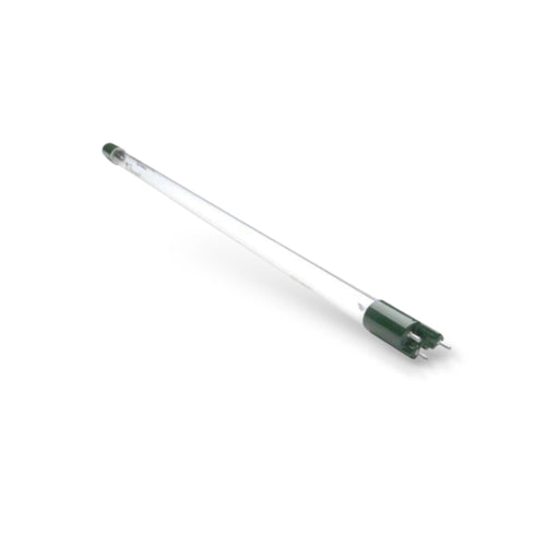 VIQUA S212RL UV Lamp Replacement – Fits VT1, SQ-PA, SC1 UV Water Systems UV Lamps Viqua 
