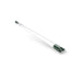 VIQUA S212RL UV Lamp Replacement – Fits VT1, SQ-PA, SC1 UV Water Systems UV Lamps Viqua 