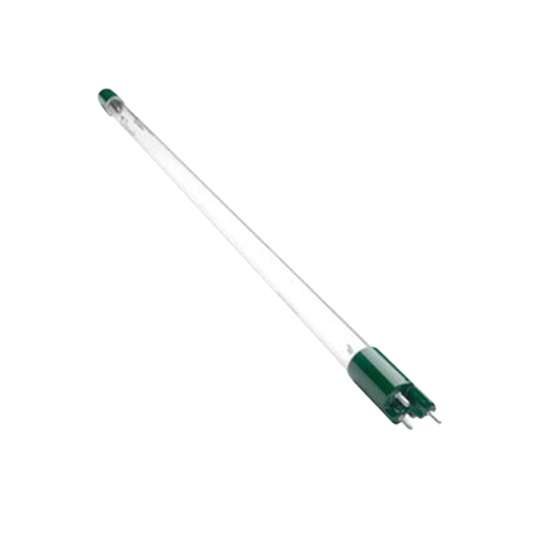 VIQUA S330RL UV Lamp – OEM Replacement for VT4, S2Q-PA, SSM-17, SC4 UV Systems UV Lamps Viqua 