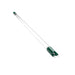 VIQUA S330RL UV Lamp – OEM Replacement for VT4, S2Q-PA, SSM-17, SC4 UV Systems UV Lamps Viqua 