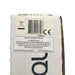 VIQUA S330RL UV Lamp – OEM Replacement for VT4, S2Q-PA, SSM-17, SC4 UV Systems UV Lamps Viqua 