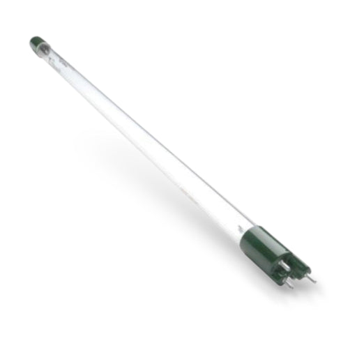 VIQUA S36RL UV Lamp – Replacement for S12Q, S12Q-PA, S12Q-Gold, SSM-39 UV Lamps Viqua 