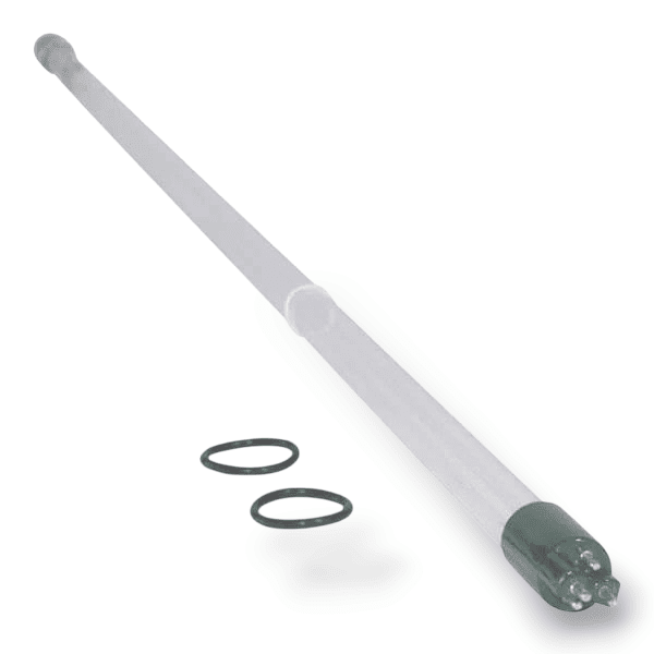 Viqua S410RL-HO UV Replacement Lamp – High Output for Sterilight & Viqua Systems UV Lamps Viqua 