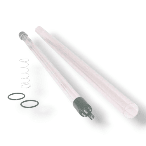 VIQUA S463-QL UV Replacement Lamp – OEM Bulb for UV Max D4, D4-V, D4+ Systems Combo Kits Viqua 