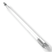 Viqua S600RL-HO UV Lamp – Genuine High Output Replacement for UV Disinfection Systems UV Lamps Viqua 