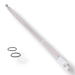 VIQUA S740RL-HO UV Replacement Lamp – Genuine OEM Bulb for UV Max Water Systems UV Lamps Viqua 