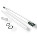 VIQUA S810-QL UV Lamp & Sleeve Kit – OEM for Pro30, SPV-20, SC-810 Combo Kits Viqua 