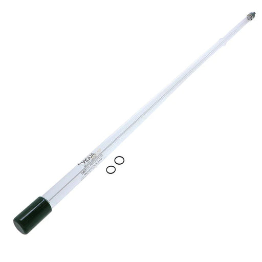 VIQUA S810RL Replacement Water System UV Lamp for S8Q-PA UV Lamps Viqua 