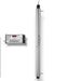 VIQUA S8Q-OZ Ozone Water Disinfection System with 3/8" Air Venturi Connection S8Q-OZ Ozone Water Systems Viqua 