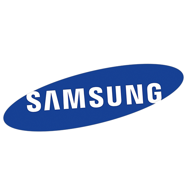 Samsung Water Filters