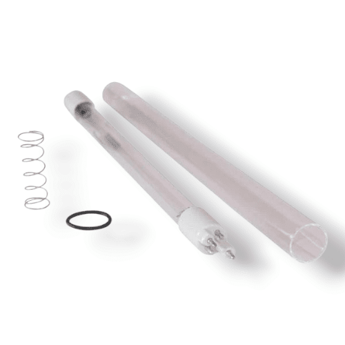 VIQUA SHO200-QL Lamp/Sleeve Kit – For PRO20, SPV-200, SC/SCM-200 Systems Combo Kits Viqua 