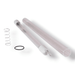 VIQUA SHO200-QL Lamp/Sleeve Kit – For PRO20, SPV-200, SC/SCM-200 Systems Combo Kits Viqua 