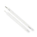VIQUA SHO950-QL UV Lamp & Quartz Sleeve Kit – Replacement for SPV-20, SPV-950, SP950-HO Systems Combo Kits Viqua 