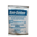 Sani System SS24RO Liquid Cleaner Concentrate for RO Reverse Osmosis Systems, Coolers, Water Softeners Sanitizer for RO /Coolers/Softener Pro Products 1 Pack 0.25 oz. Each 