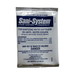 Sani System SS24WS Liquid Cleaner Concentrate for Water Softener RO Reverse Osmosis Systems Sanitizer for RO /Coolers/Softener Pro Products 1 Pack 0.25 oz. Each 