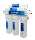 Reverse Osmosis
