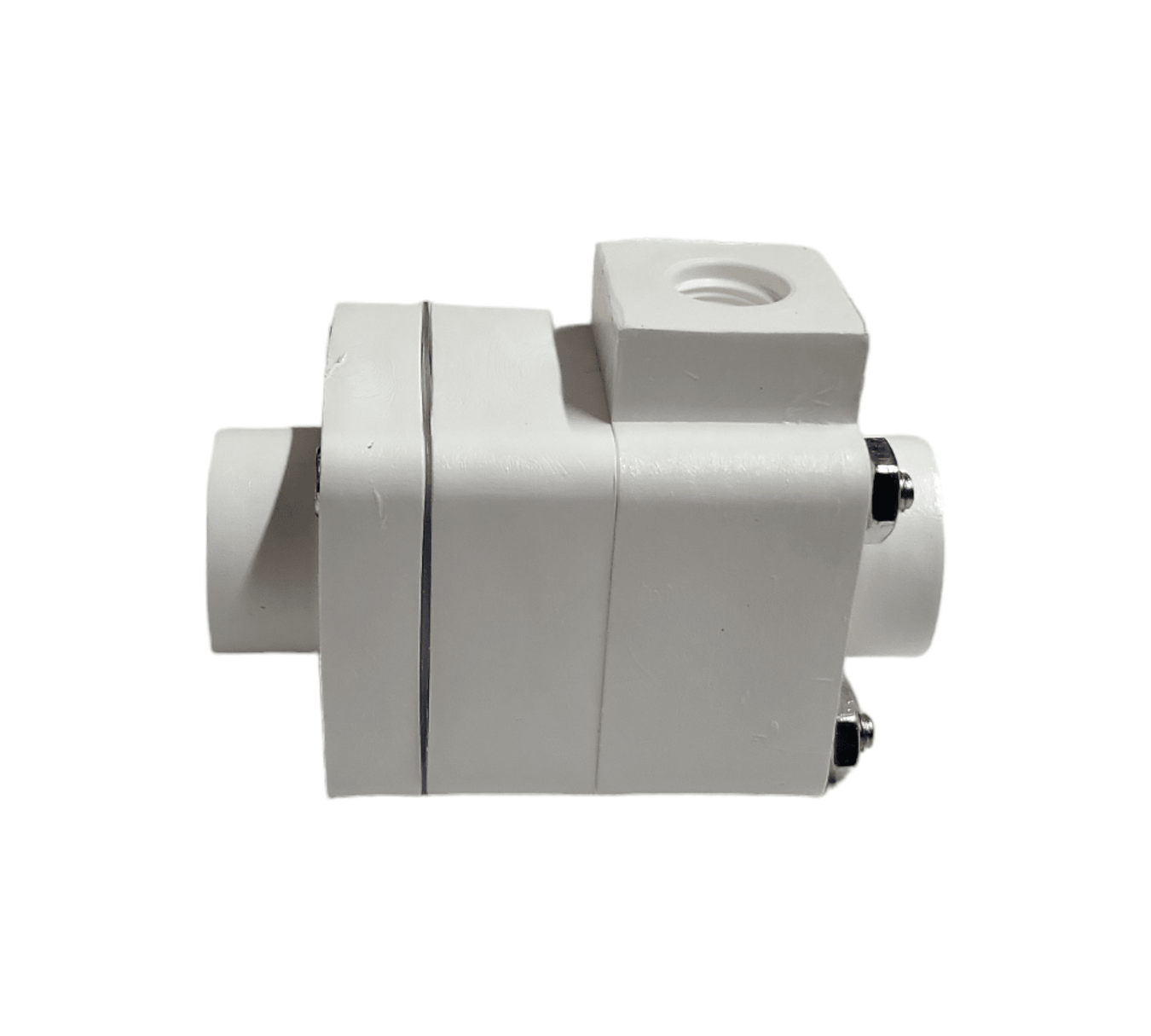 ASV Valves