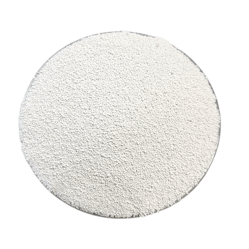 Salt-Free Anti-Scale Media for Hard Water ,Next ScaleStop TAC Water filter media Next Scale Stop Media Next ScaleStop 