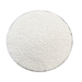 Salt-Free Anti-Scale Media for Hard Water ,Next ScaleStop TAC Water filter media Next Scale Stop Media Next ScaleStop 