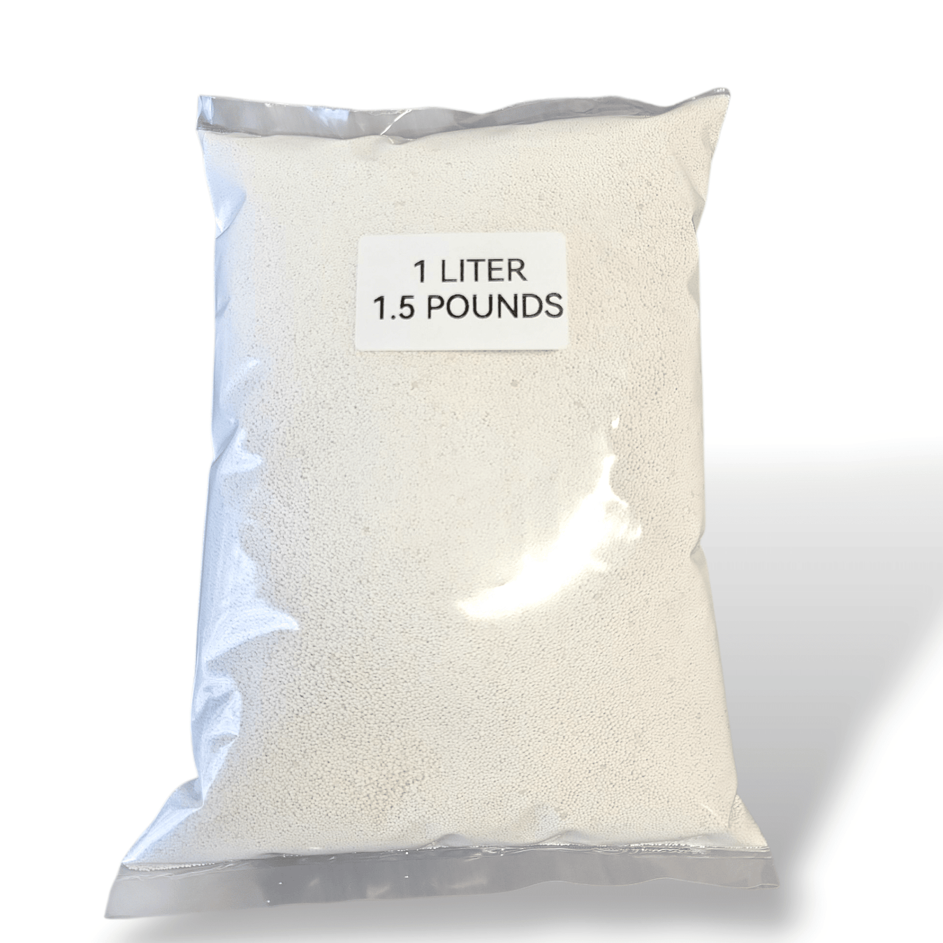 Whole House Water Filtration