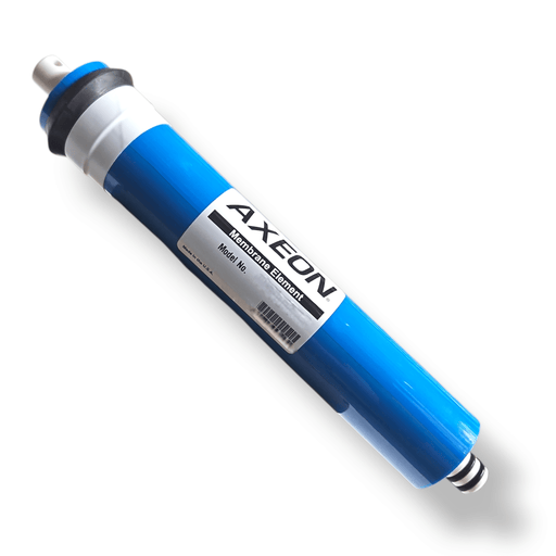 Axeon (TF-1812-25) Replacement Residential Reverse Osmosis Membrane AXEON Residential RO Membranes AXEON 1-Pack