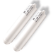 PuroTwist TQ56-36FC Q-Series TFC Membrane 36 GPD w/FC only RO Membranes PUROTWIST 2-PC 