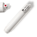 PuroTwist TQ56-75FC Q-Series TFC Membrane 75 GPD w/FC only RO Membranes PUROTWIST 1-PC 
