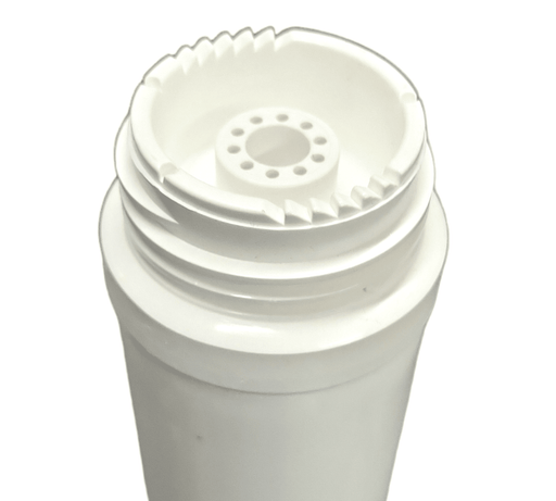 Omnipure PuroTwist TQ56-36FC Q-Series TFC Membrane 36 GPD w/FC only RO Membranes OMNIPURE