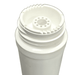 Omnipure PuroTwist TQ56-50FC Q-Series TFC Membrane 50 GPD w/FC only RO Membranes OMNIPURE 