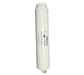 Omnipure PuroTwist TQ56-50FC Q-Series TFC Membrane 50 GPD w/FC only RO Membranes OMNIPURE 