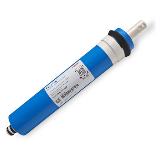 FILMTEC TW30-1812-50 Residential 50GPD RO Membrane FILMTEC Residential RO Membranes FILMTEC 1pc 