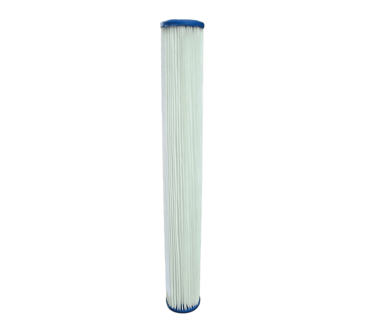 Unicel (T-0620-10-B) 20