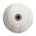 Unicel (K-40515-B) 10" x 4.5" Pleated 5 Micron Polyester Filter 10"x 4.5" Wide Pleated Filters Unicel Filter Cartridges 