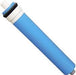 Valuetrex (VX-TW30) Thin Film Composite Replacement Reverse Osmosis Membrane RO Membranes VALUETREX 1pc 