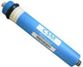 CSM 100 GPD Thin Film Composite Membrane RO Membranes CSM 1pc 