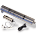 UVD400 UVDynamics 13GPM UV System UV Dynamics 6 to 13 GPM Systems UVDynamics 