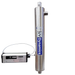 UVD400E UVDynamics 10 to 13gpm UV System UV Dynamics 6 to 13 GPM Systems UVDynamics 