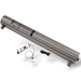 UV Dynamics UVD600 15 to 20gpm UV System UV Dynamics 20 To 50 GPM Systems UVDynamics 