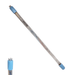 UV Dynamics 400128 UV Lamp – Replacement Bulb for UVD400 Series Systems UV Dynamics 4.5 to 13 GPM UV Lamps UVDynamics 