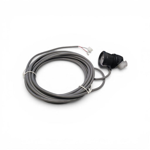 Clack Meter Assembly WS1.5, 2, 3 Valve P/N V3003-02 - (V3003-06) Meter Assembly Clack 