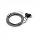 Clack Meter Assembly WS1.5, 2, 3 Valve P/N V3003-02 - (V3003-06) Meter Assembly Clack 